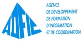 Agence de développement, de formation, d'information et de coordination (ADFIC)